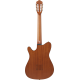 IBANEZ FRH10N IBF NYLON STRING GUITAR IBANEZ FRH10N IBF NYLON STRING GUITAR