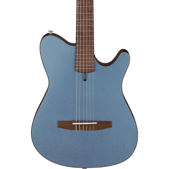 IBANEZ FRH10N IBF NYLON STRING GUITAR IBANEZ FRH10N IBF NYLON STRING GUITAR