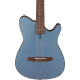 IBANEZ FRH10N IBF NYLON STRING GUITAR IBANEZ FRH10N IBF NYLON STRING GUITAR