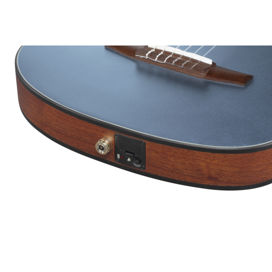 IBANEZ FRH10N IBF NYLON STRING GUITAR IBANEZ FRH10N IBF NYLON STRING GUITAR