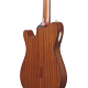 IBANEZ FRH10N IBF NYLON STRING GUITAR IBANEZ FRH10N IBF NYLON STRING GUITAR