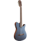IBANEZ FRH10N IBF NYLON STRING GUITAR IBANEZ FRH10N IBF NYLON STRING GUITAR