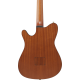 IBANEZ FRH10N IBF NYLON STRING GUITAR IBANEZ FRH10N IBF NYLON STRING GUITAR