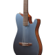 IBANEZ FRH10N IBF NYLON STRING GUITAR IBANEZ FRH10N IBF NYLON STRING GUITAR