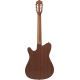 IBANEZ FRH10N NTF NYLON STRING GUITAR IBANEZ FRH10N NTF NYLON STRING GUITAR