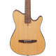 IBANEZ FRH10N NTF NYLON STRING GUITAR IBANEZ FRH10N NTF NYLON STRING GUITAR