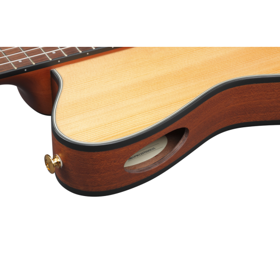 IBANEZ FRH10N NTF NYLON STRING GUITAR IBANEZ FRH10N NTF NYLON STRING GUITAR