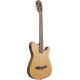 IBANEZ FRH10N NTF NYLON STRING GUITAR IBANEZ FRH10N NTF NYLON STRING GUITAR