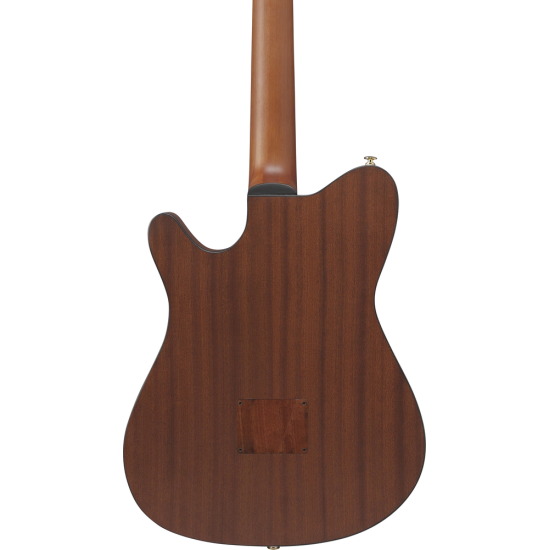 IBANEZ FRH10N NTF NYLON STRING GUITAR IBANEZ FRH10N NTF NYLON STRING GUITAR