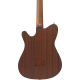 IBANEZ FRH10N NTF NYLON STRING GUITAR IBANEZ FRH10N NTF NYLON STRING GUITAR