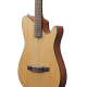 IBANEZ FRH10N NTF NYLON STRING GUITAR IBANEZ FRH10N NTF NYLON STRING GUITAR