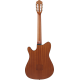 IBANEZ FRH10N RGF NYLON STRING GUITAR