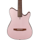 IBANEZ FRH10N RGF NYLON STRING GUITAR