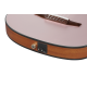 IBANEZ FRH10N RGF NYLON STRING GUITAR