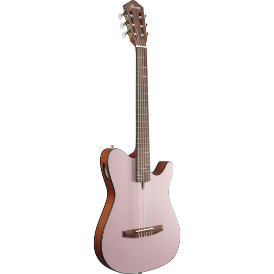 IBANEZ FRH10N RGF NYLON STRING GUITAR
