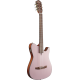 IBANEZ FRH10N RGF NYLON STRING GUITAR