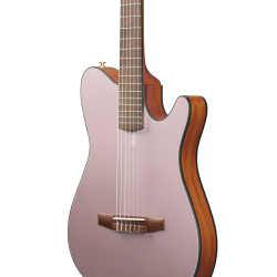 IBANEZ FRH10N RGF NYLON STRING GUITAR