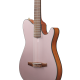 IBANEZ FRH10N RGF NYLON STRING GUITAR