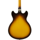 IBANEZ AE100 BUF ACOUSTIC GUITAR IBANEZ AE100 BUF ACOUSTIC GUITAR