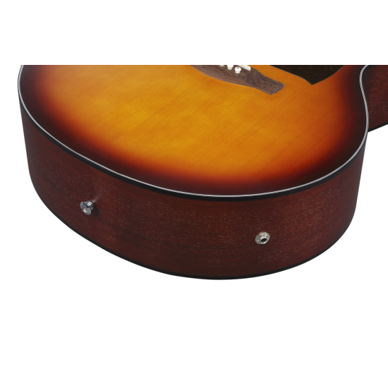 IBANEZ PJ50E OAH ACOUSTIC GUITAR IBANEZ PJ50E OAH ACOUSTIC GUITAR