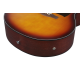 IBANEZ PJ50E OAH ACOUSTIC GUITAR IBANEZ PJ50E OAH ACOUSTIC GUITAR