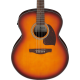 IBANEZ PJ50E OAH ACOUSTIC GUITAR IBANEZ PJ50E OAH ACOUSTIC GUITAR