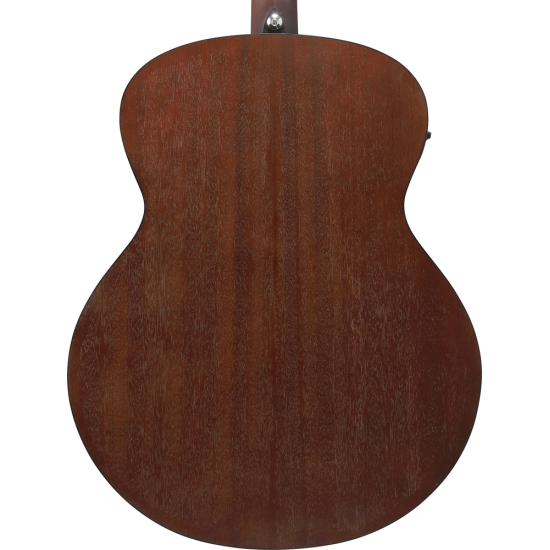 IBANEZ PJ50E OAH ACOUSTIC GUITAR IBANEZ PJ50E OAH ACOUSTIC GUITAR