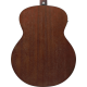 IBANEZ PJ50E OAH ACOUSTIC GUITAR IBANEZ PJ50E OAH ACOUSTIC GUITAR