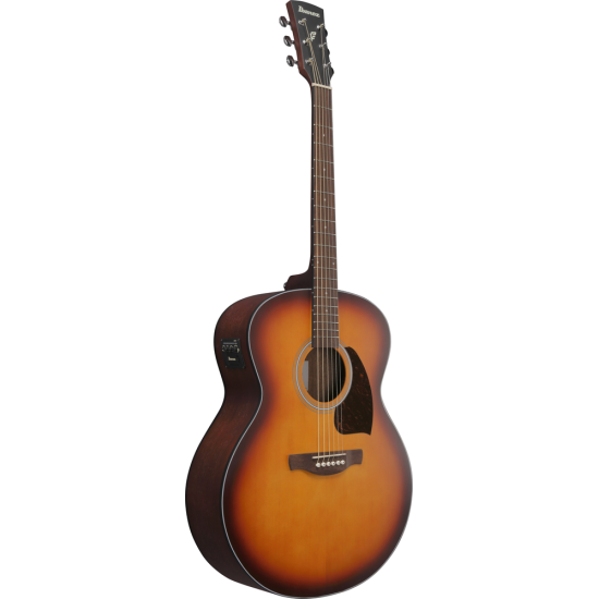 IBANEZ PJ50E OAH ACOUSTIC GUITAR IBANEZ PJ50E OAH ACOUSTIC GUITAR