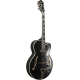 IBANEZ PM3C BKL PM PAT METHENY SIGN GUITAR IBANEZ PM3C BKL PM PAT METHENY SIGN GUITAR