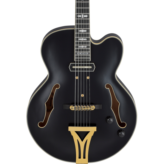 IBANEZ AE140 WKH ACOUSTIC GUITAR IBANEZ AE140 WKH ACOUSTIC GUITAR