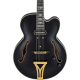 IBANEZ AE140 WKH ACOUSTIC GUITAR IBANEZ AE140 WKH ACOUSTIC GUITAR