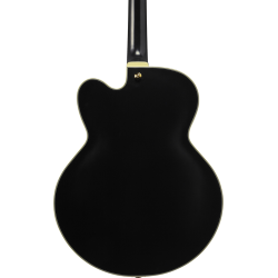 IBANEZ AE140 WKH ACOUSTIC GUITAR