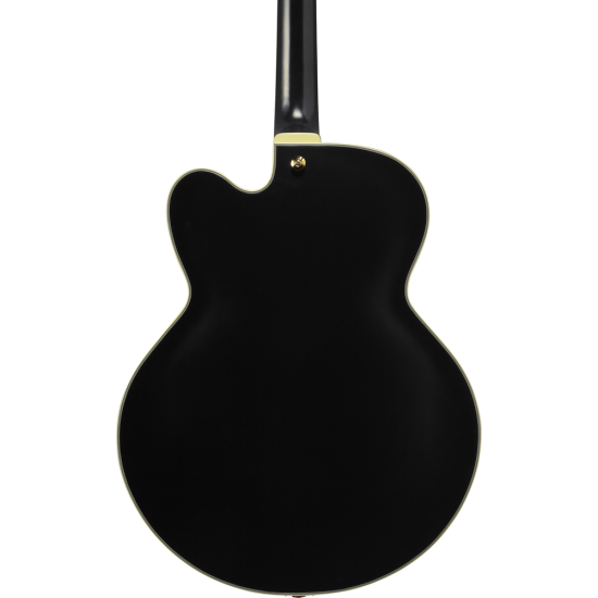 IBANEZ AE140 WKH ACOUSTIC GUITAR IBANEZ AE140 WKH ACOUSTIC GUITAR