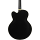 IBANEZ AE140 WKH ACOUSTIC GUITAR IBANEZ AE140 WKH ACOUSTIC GUITAR