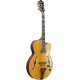 IBANEZ PM3C NAL PAT METHENY SIGN GUITAR IBANEZ PM3C NAL PAT METHENY SIGN GUITAR