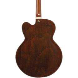 IBANEZ AAM300CE NT AC GUITAR