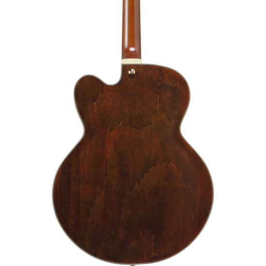 IBANEZ AAM300CE NT AC GUITAR IBANEZ AAM300CE NT AC GUITAR