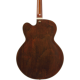 IBANEZ AAM300CE NT AC GUITAR IBANEZ AAM300CE NT AC GUITAR