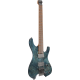 IBANEZ Q52PB COL Q-SERIES EL GUITAR IBANEZ Q52PB COL Q-SERIES EL GUITAR