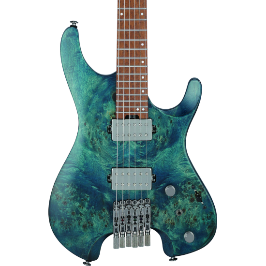 IBANEZ TOD70 TIM HENSON 7STRING EL GUITAR IBANEZ TOD70 TIM HENSON 7STRING EL GUITAR