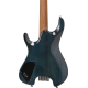 IBANEZ TOD70 TIM HENSON 7STRING EL GUITAR IBANEZ TOD70 TIM HENSON 7STRING EL GUITAR