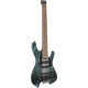 IBANEZ Q547PB COL Q-SERIES 7 STRING  EL GUITAR