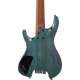 IBANEZ TOD10 MM TIM HENSON SIG MODEL EL GUITAR