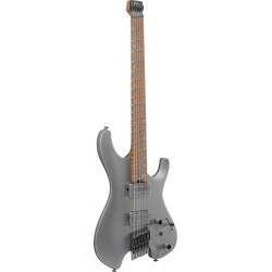 IBANEZ QX52 MGM QX-SERIES  EL GUITAR
