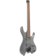 IBANEZ QX52 MGM QX-SERIES EL GUITAR IBANEZ QX52 MGM QX-SERIES EL GUITAR