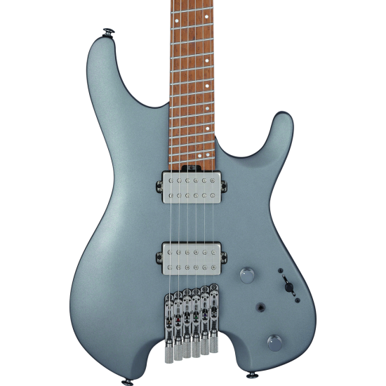 IBANEZ AAM380CE NT AC GUITAR IBANEZ AAM380CE NT AC GUITAR