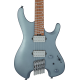 IBANEZ AAM380CE NT AC GUITAR IBANEZ AAM380CE NT AC GUITAR