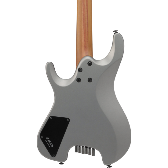 IBANEZ AAM380CE NT AC GUITAR IBANEZ AAM380CE NT AC GUITAR