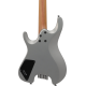 IBANEZ AAM380CE NT AC GUITAR IBANEZ AAM380CE NT AC GUITAR